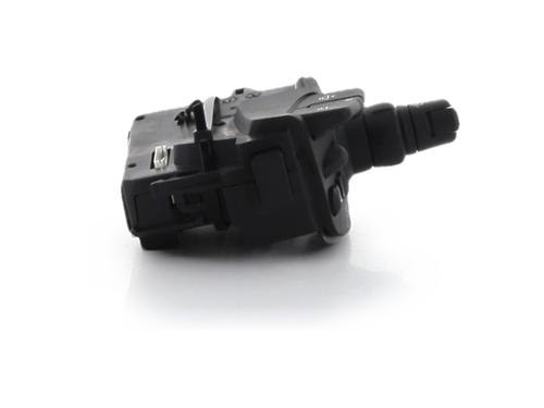 Used Switch Switch RENAULT CLIO III (BR0/1, CR0/1) 1.5 dCi (75 hp) 40003799 40003799