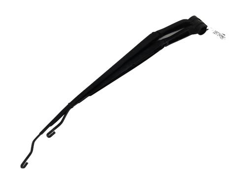 Front windshield wiper arm HYUNDAI i20 II (GB, IB) 1.0 T-GDI | BP27907274C143 