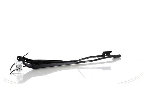 Brazo limpia delantero FIAT DOBLO Box Body/MPV (510_, 511_) BlueHDi 100 (102 hp) 27903215