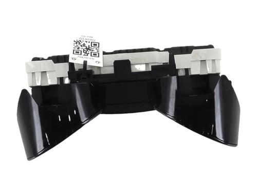 Kombiinstrument Kombiinstrument 38586211 38586211