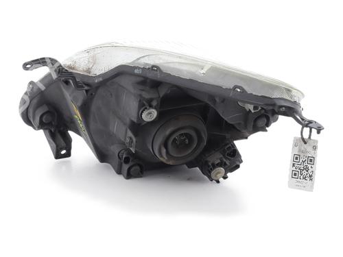 Right headlight NISSAN PIXO (UA0) 1.0 | BP36288241C29 - Image 3