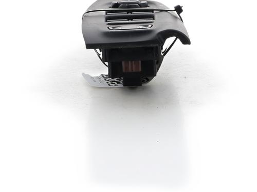 Left front window switch FIAT 500X (334_) 1.6 D Multijet (334AXA1B, 334AXA11) | BP37016927I27 - Image 2