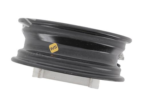 flk-peugeot-108-2014-31748918 main image