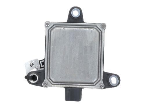 Electronic module TOYOTA C-HR (_X1_) 2.0 Hybrid (MAXH10) | BP37869195M83 - Image 2