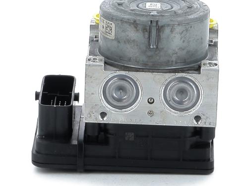 Used ABS pump ABS pump CITROËN DS3 (SA_) 1.2 VTi 82 (82 hp) 33972526 33972526