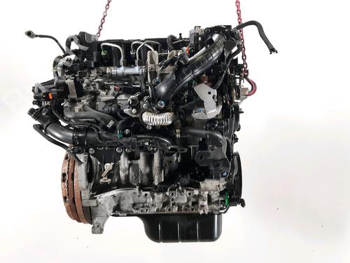 Engine PEUGEOT 308 SW II (LC_, LJ_, LR_, LX_, L4_) 1.5 BlueHDi 130 | BP31349768M1