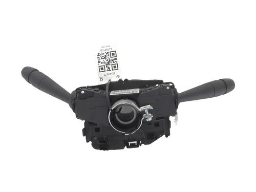 Switch CITROËN DS4 (NX_) 1.6 HDi 115 | BP32848264I30  - Image 6