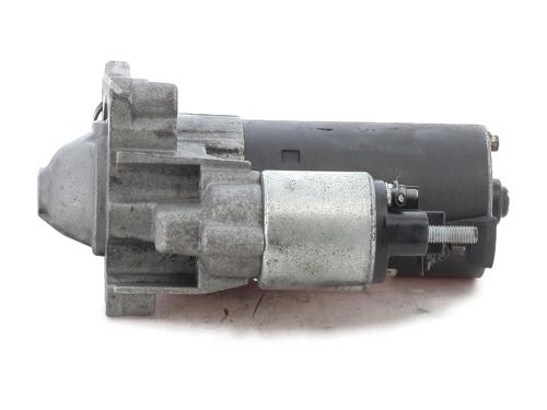 Starter PEUGEOT 407 SW (6E_, 6D_)  | BP28365019M8 