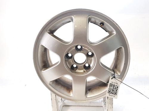 Used Rim AUDI A3 (8L1) 1.9 TDI (90 hp) 10482868