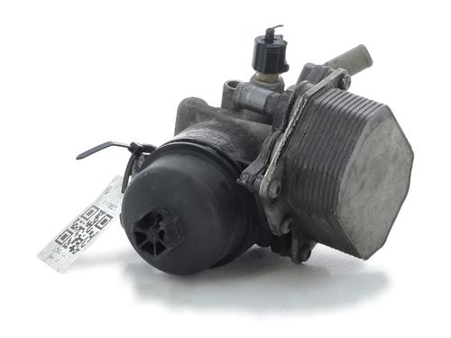 Støtte CITROËN JUMPER II Van 2.2 HDi 100 (101 hp) 31239987