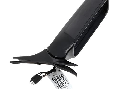 Used Right mirror BMW 3 (E30) 318 i (105 hp) 30982344