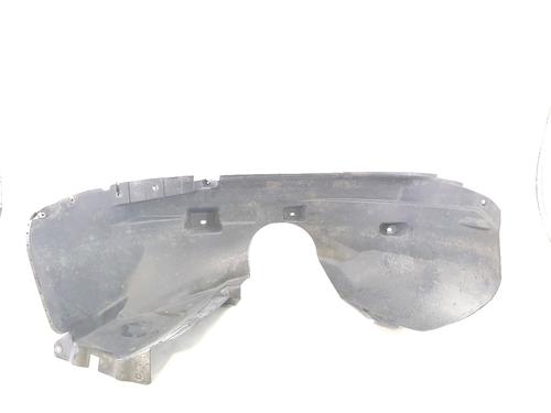 Wheel arch OPEL CROSSLAND X / CROSSLAND (P17, P2QO) 1.2 (75) | BP27246511C56 