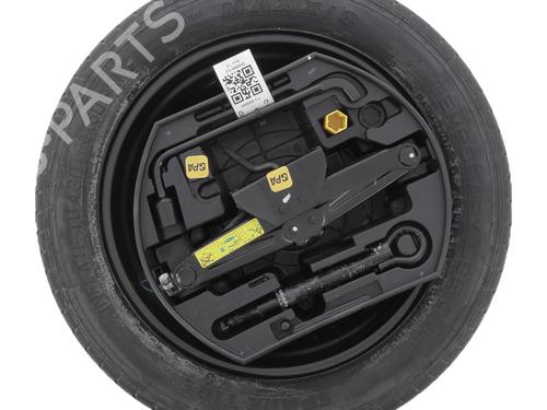 jack-kit-citroen-c3-ii-sc_-2009-33925502 main image