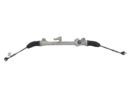 Used Steering rack Steering rack 39258860 39258860