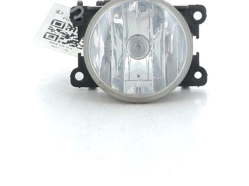Used Right front fog light CITROËN C3 II (SC_) 1.4 (73 hp) 31122349