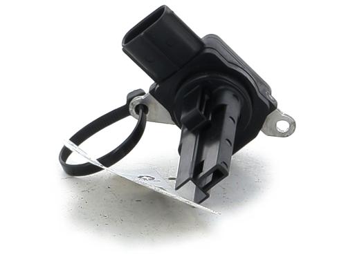 Starter SUBARU XV (_GP_) 2.0 D AWD (GPD) | BP33866551M8 - Image 2