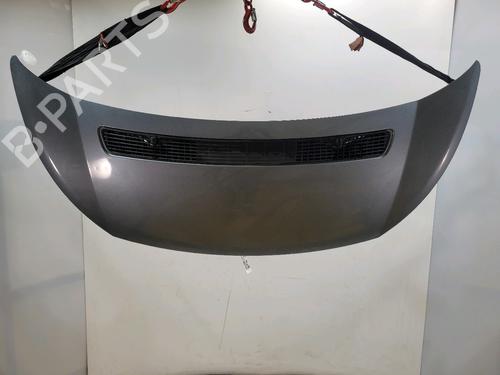 Used Hood Hood FIAT SCUDO Bus (270_, 272_) [2007-2016] 32975273 32975273