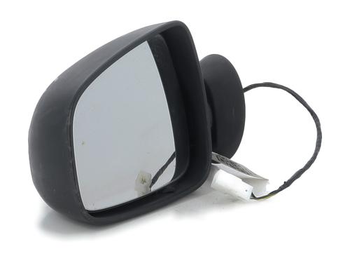 Left mirror DACIA LOGAN MCV (KS_) 1.5 dCi (KS0K) | BP32202052C26 - Image 6