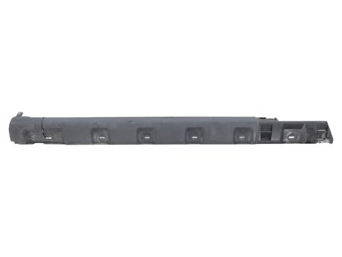 Used Left sideskirt DACIA SANDERO II 1.5 dCi (90 hp) 28594553