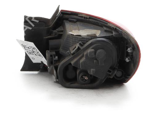 Left taillight SEAT LEON (5F1) 1.6 TDI | BP39015634C34 - Image 4
