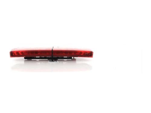 third-brake-light-peugeot-207-sw-wk_-2007-2008-2009-2010-2011-2012-2013-32077166 main image
