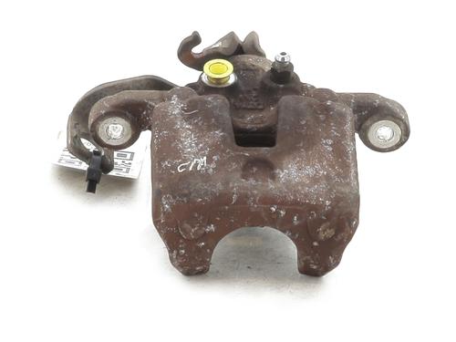Right rear brake caliper KIA SOUL II (PS)  | BP27910732M106