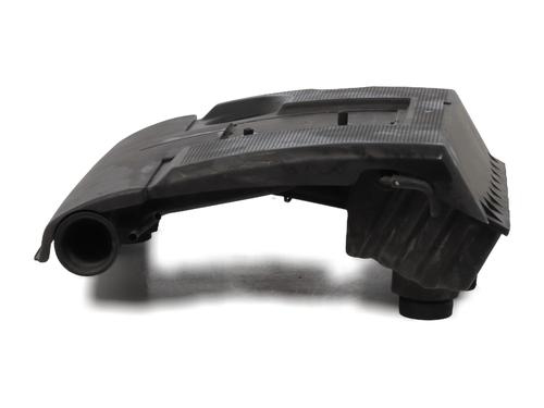 Luftfilter kasse VW POLO (9N_, 9A_) 1.2 12V (64 hp) 26726851