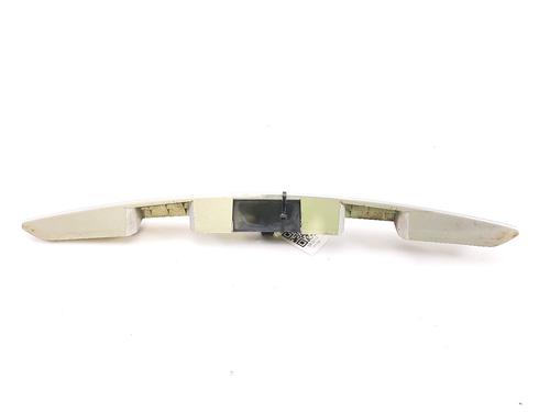 Tailgate handle CITROËN C3 I (FC_, FN_)  | BP24994485C132 