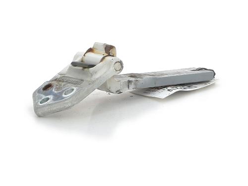 Used Hinge/Door check strap VW CADDY III Box Body/MPV (2KA, 2KH, 2CA, 2CH) [2004-2016]  30558195