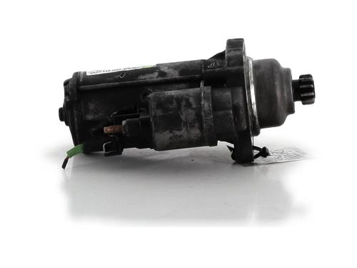 starter-audi-a3-8l1-1996-1997-1998-1999-2000-2001-2002-2003-2004-2005-2006-32278531 main image