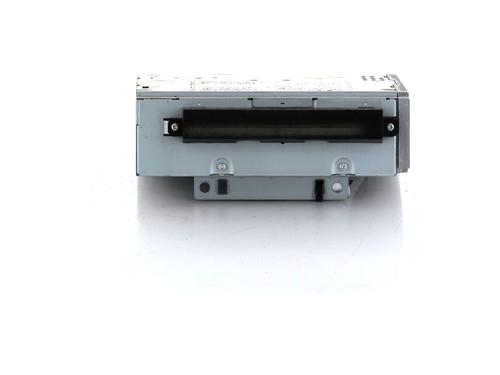 Used Radio VOLVO V50 (545) 1.6 D (109 hp) 30449544