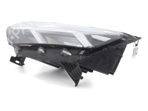 Used Left headlight Left headlight 37280817 37280817