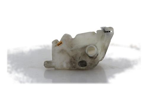 Used Windscreen washer tank CITROËN C4 Picasso I MPV (UD_) 1.6 HDi (109 hp) 30312319
