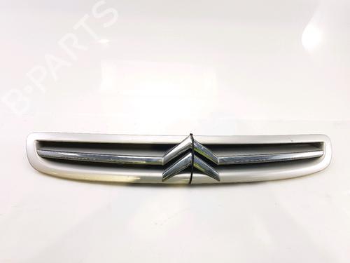Used Grille CITROËN XSARA PICASSO (N68) 2.0 HDi (90 hp) 24326797