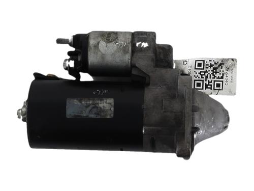 Starter FORD C-MAX (DM2) 1.8 TDCi | BP39971660M8 - Image 5