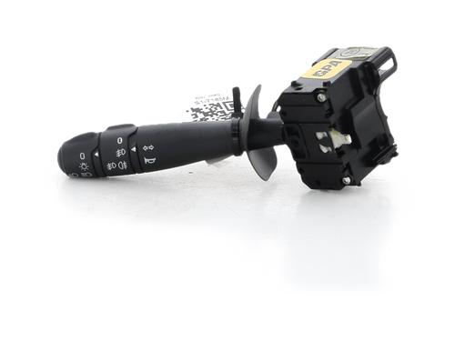 Used Switch Switch 38792776 38792776