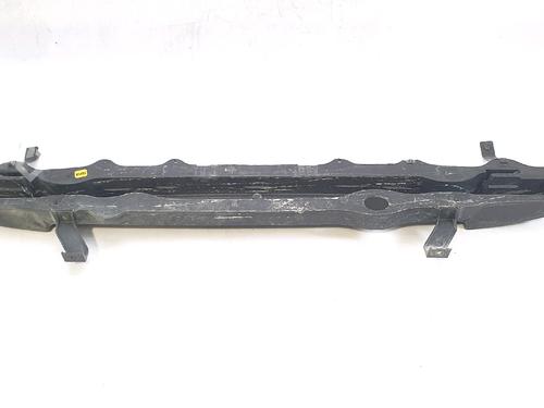 Rear bumper reinforcement KIA RIO III (UB) 1.25 CVVT | BP29874429C73