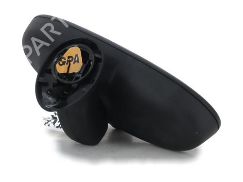 Specchietti retrovisore MINI MINI (R56) Cooper | BP30334825I6