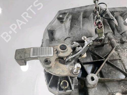 Gearbox MINI MINI COUNTRYMAN (R60) Cooper | BP37506487M3 - Image 6