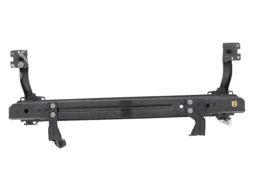 front-bumper-reinforcement-citroen-ds3-sa_-2009-2010-2011-2012-2013-2014-2015-2016-34576032 main image