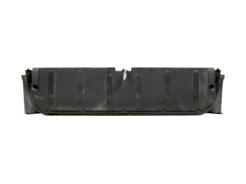 Tailgate PEUGEOT 3008 I MPV (0U_) 1.6 HDi | BP27908408C6 