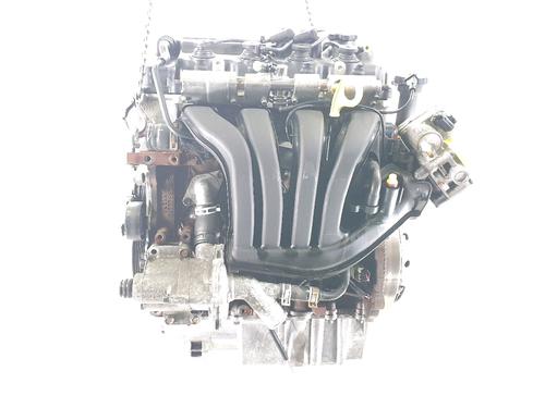 Engine MINI MINI Convertible (R52) One | BP38978383M1 - Image 2