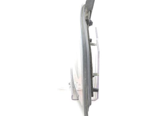 Used Left tailgate light CHEVROLET VOLT EV 150 (151 hp) 27353719