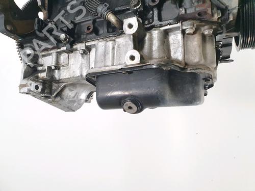 Engine CHEVROLET TRAX 1.7 TD | BP34118589M1  - Image 11