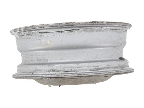 Used Rim Rim IVECO DAILY V Platform/Chassis 29S13, 29L13, 29L13D, 35S13, 35C13D, 40C13 (126 hp) 33745077 33745077