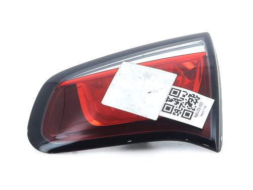 right-tailgate-light-citroen-c3-ii-sc_-2009-31749544 main image