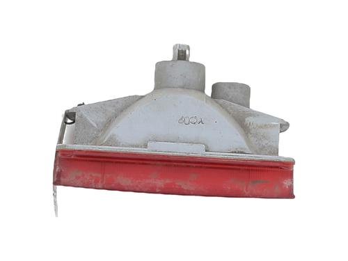 Used Rear center light HONDA INSIGHT (ZE_) 1.3 IMA (ZE28, ZE2) (88 hp) 30312504