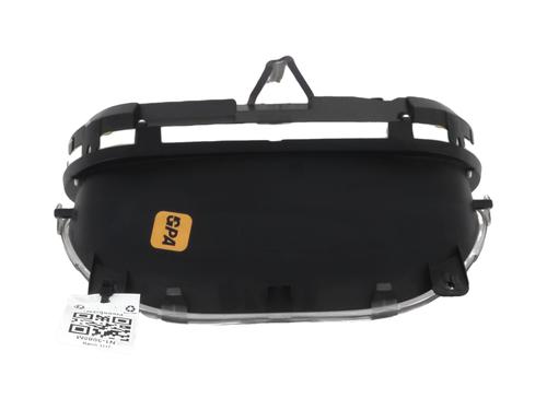 Used Instrument cluster FIAT GRANDE PUNTO (199_) 1.3 D Multijet (75 hp) 30524365