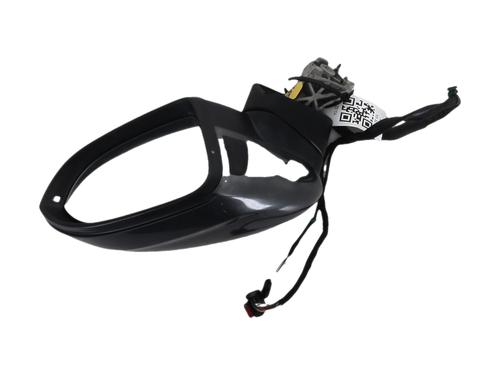 right-mirror-vw-passat-b8-3g2-cb2-2014-37065255 main image