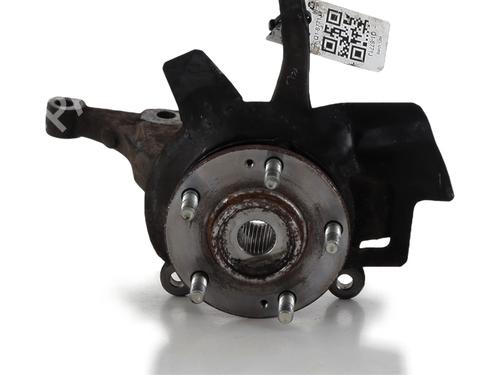 left-front-steering-knuckle-kia-soul-ii-ps-2014-2015-2016-2017-2018-2019-32278436 main image